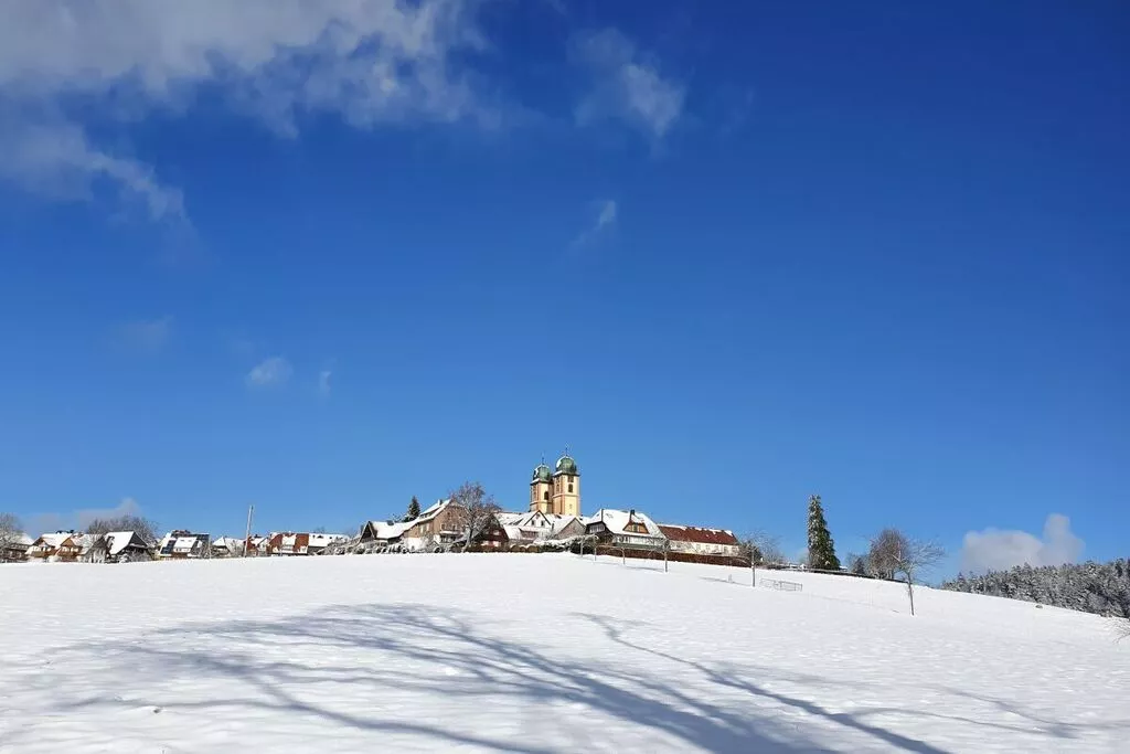 exteriorwinter