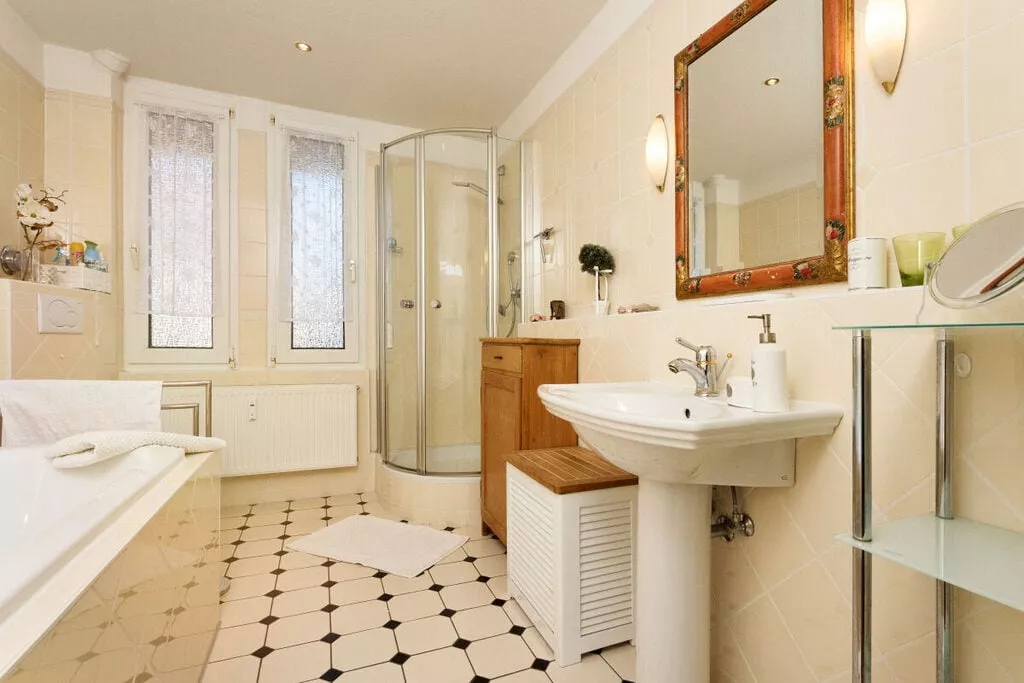 165277-Badezimmer