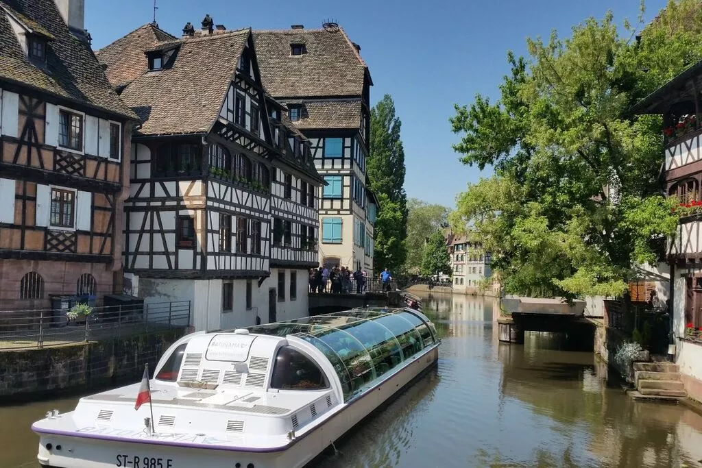 165277-Gebiete Sommer 5 km