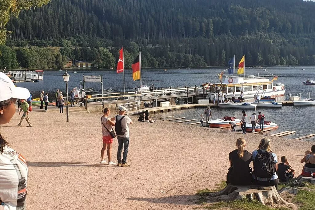 165277-Gebiete Sommer 5 km