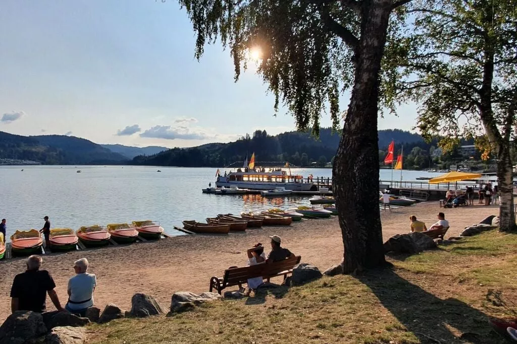 165277-Gebiete Sommer 5 km