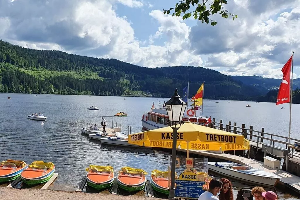 165277-Gebiete Sommer 5 km