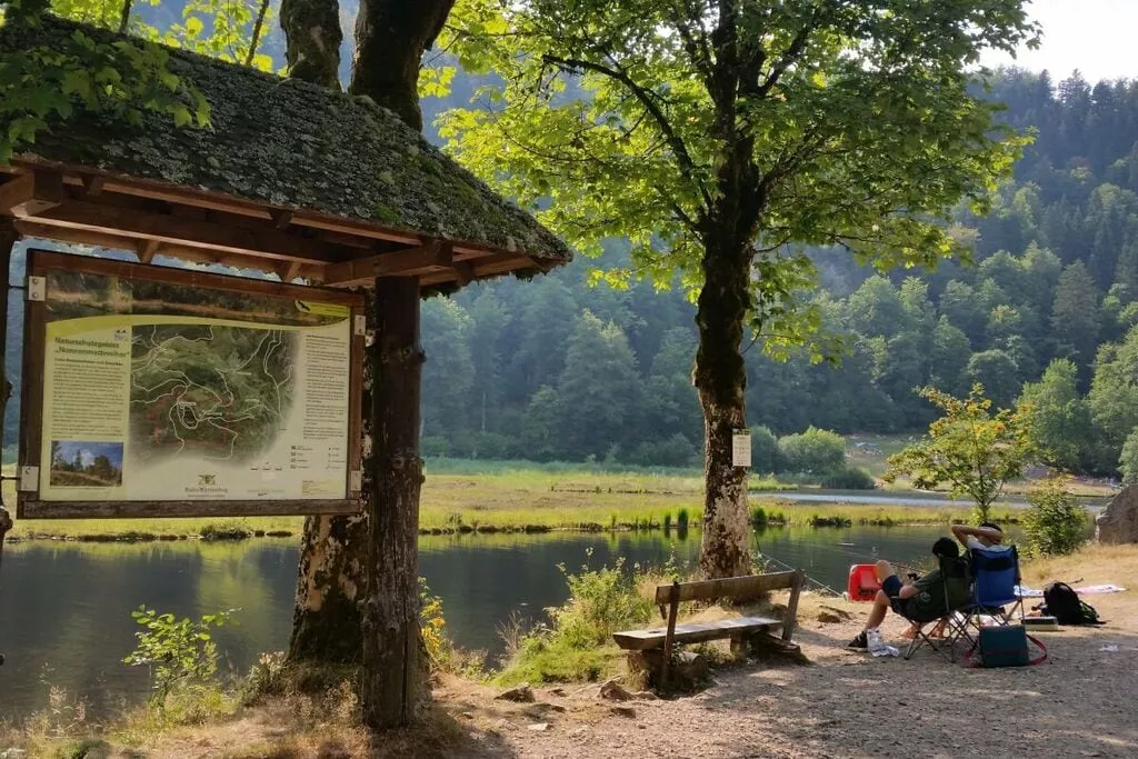 165277-Gebiete Sommer 5 km
