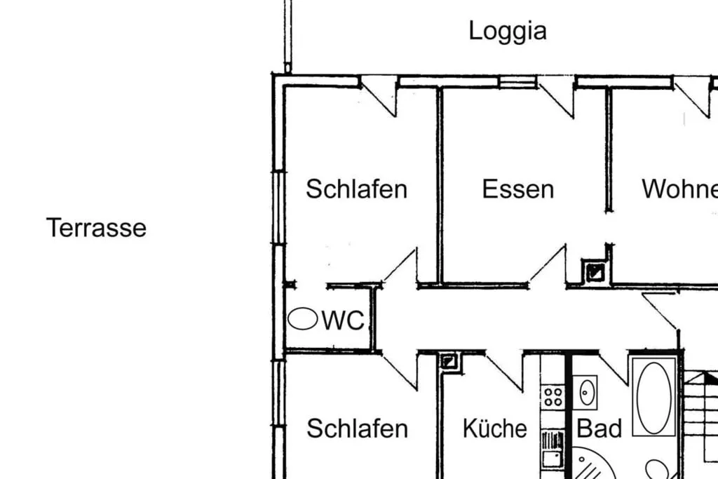 165277-Nicht getaggt