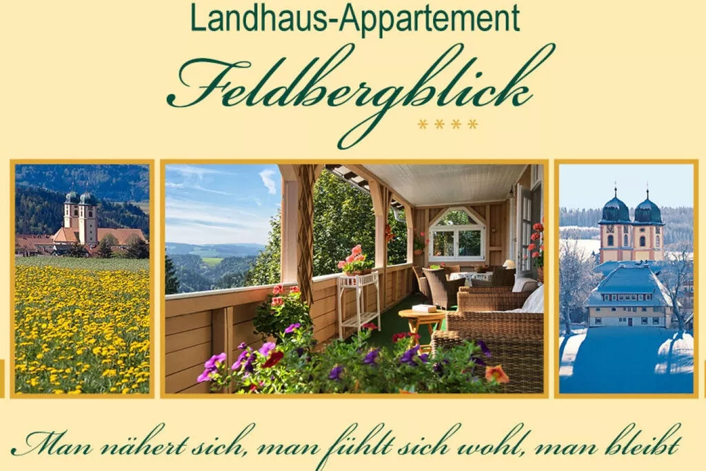 165277-Nicht getaggt