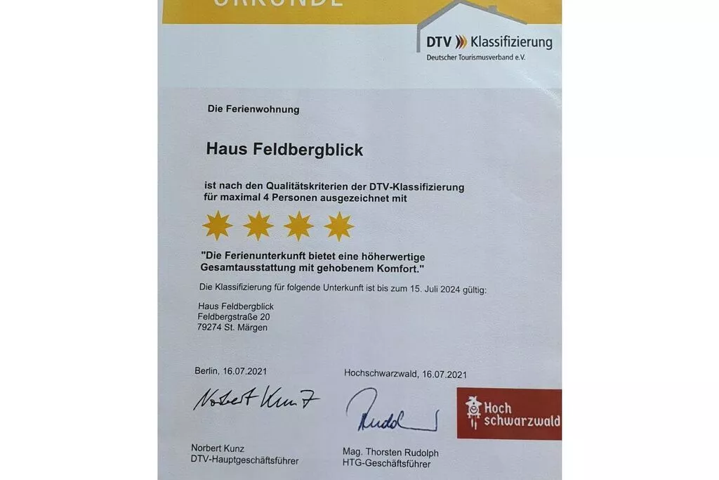165277-Nicht getaggt