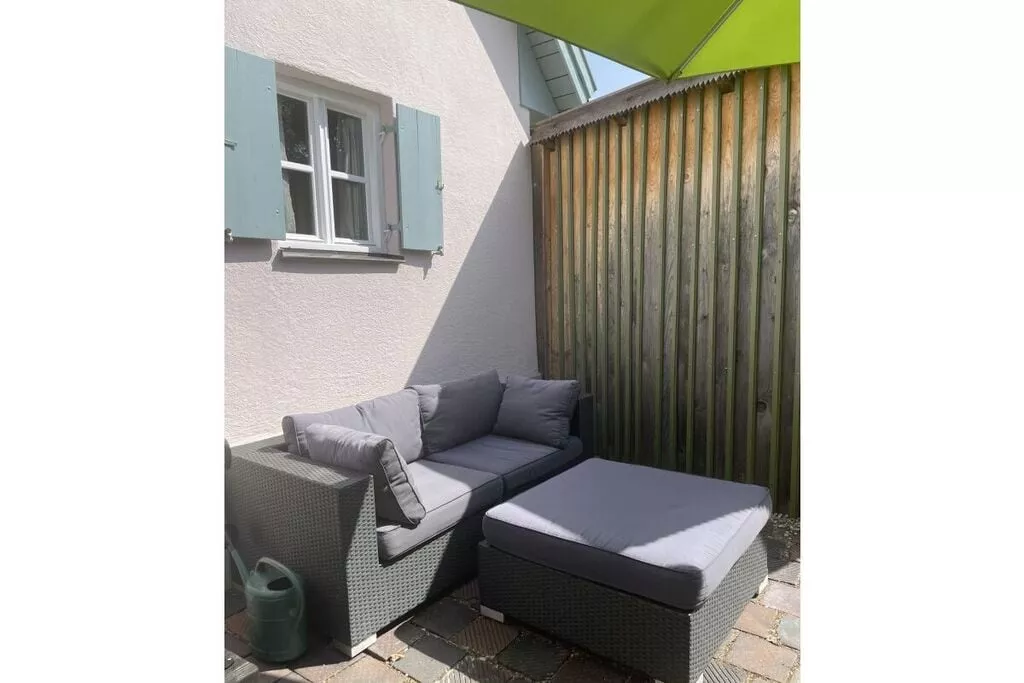 176371-Terrace balcony