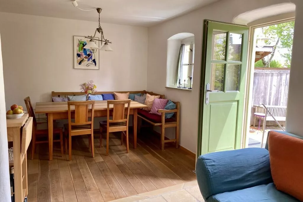 diningroom