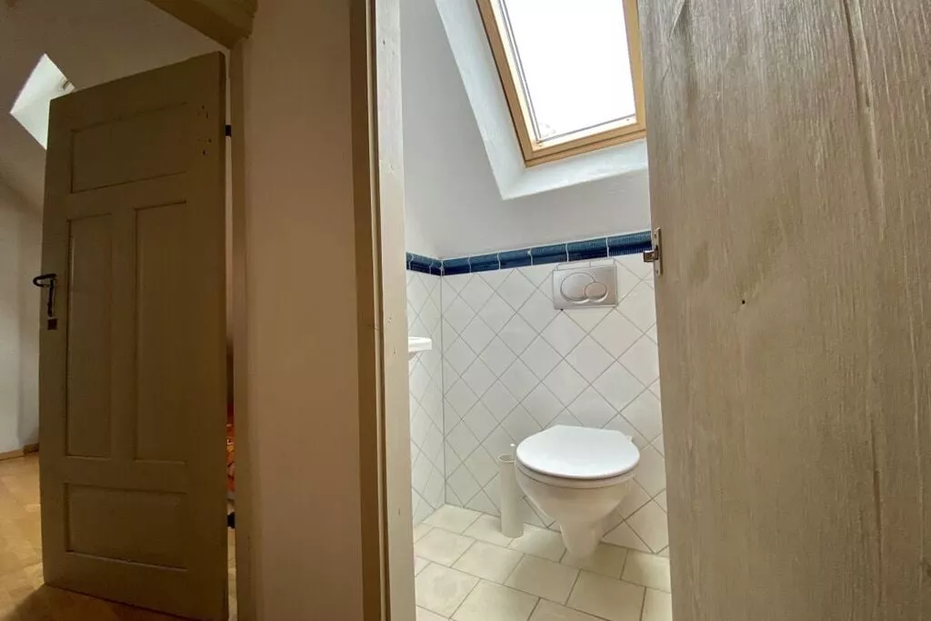 176371-Bathroom