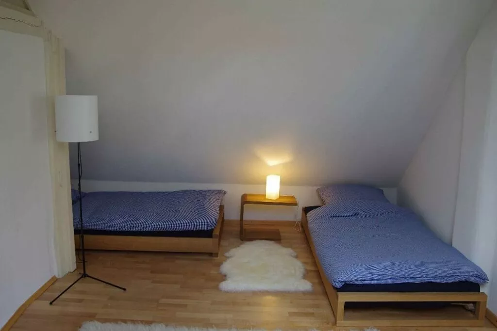 176371-Bedroom