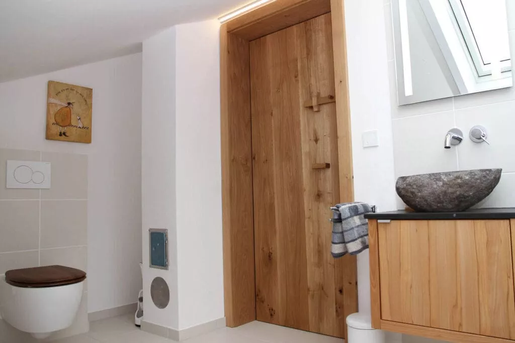 276374-Badezimmer