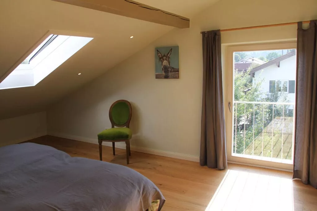 276374-Schlafzimmer