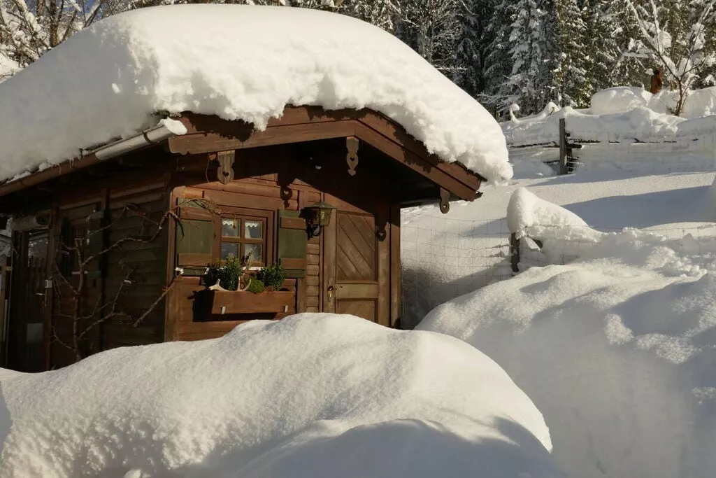 318141-Exterior winter