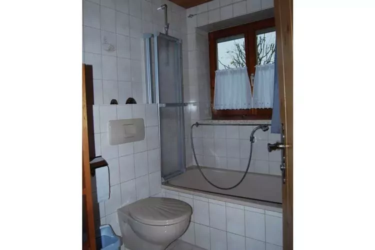 384816-Badezimmer