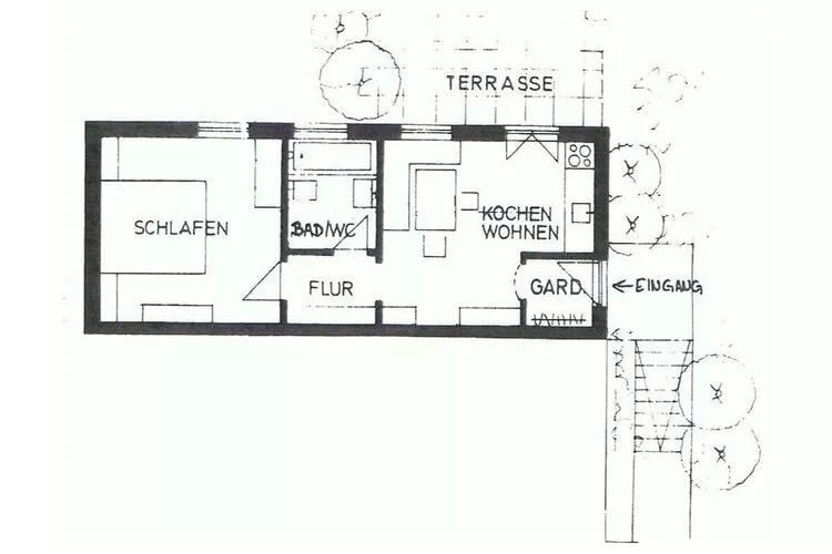 384816-Grundriss