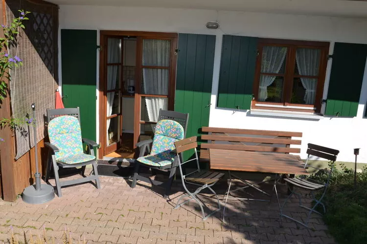 384816-Terrasse
