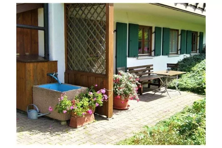 384816-Terrasse