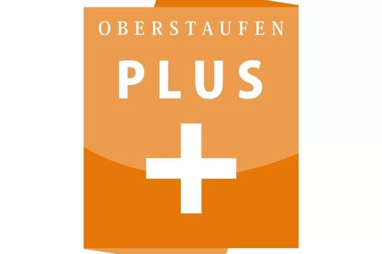 384816-Nicht getaggt
