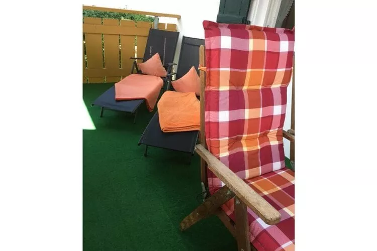 387198-Nicht getaggt