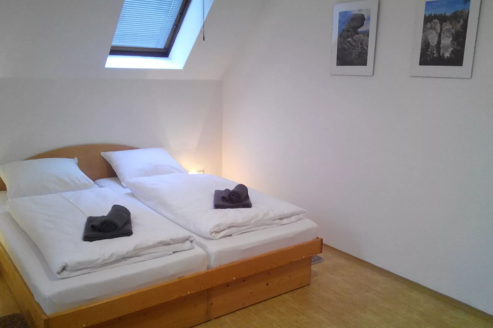 Green Valley Park 1-Bedroom