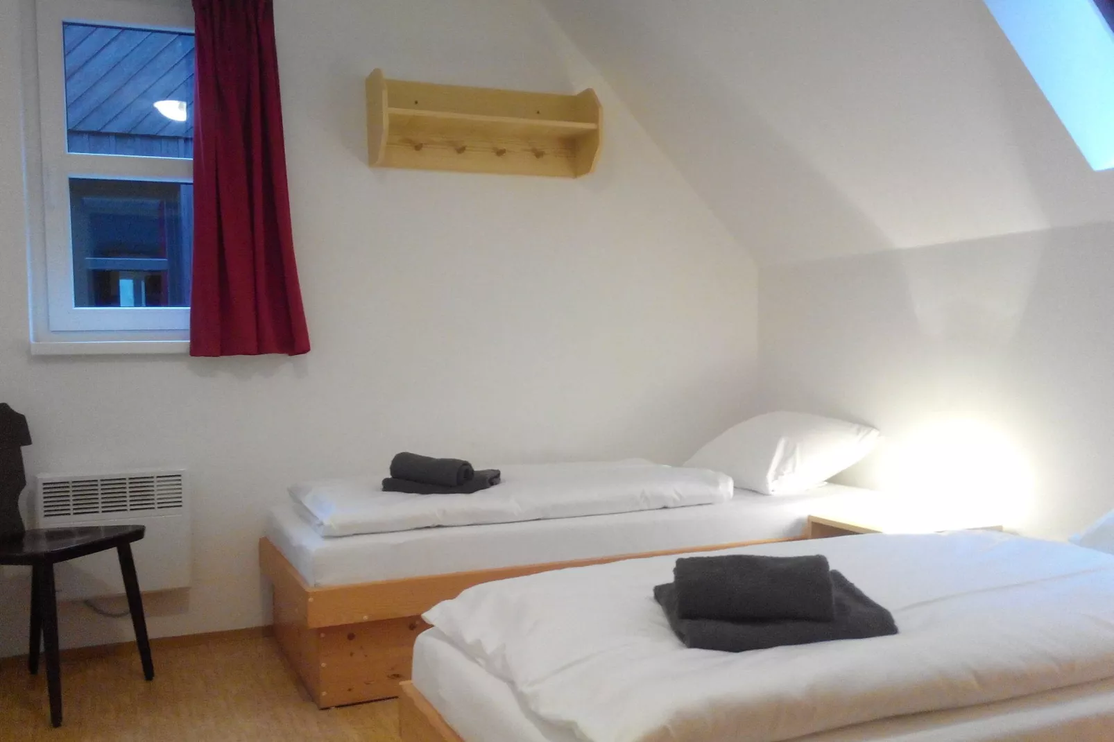 Green Valley Park 1-Bedroom
