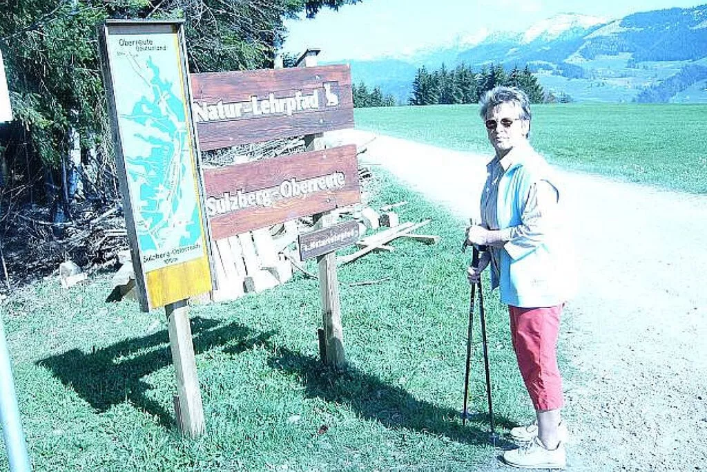 37611-Nicht getaggt
