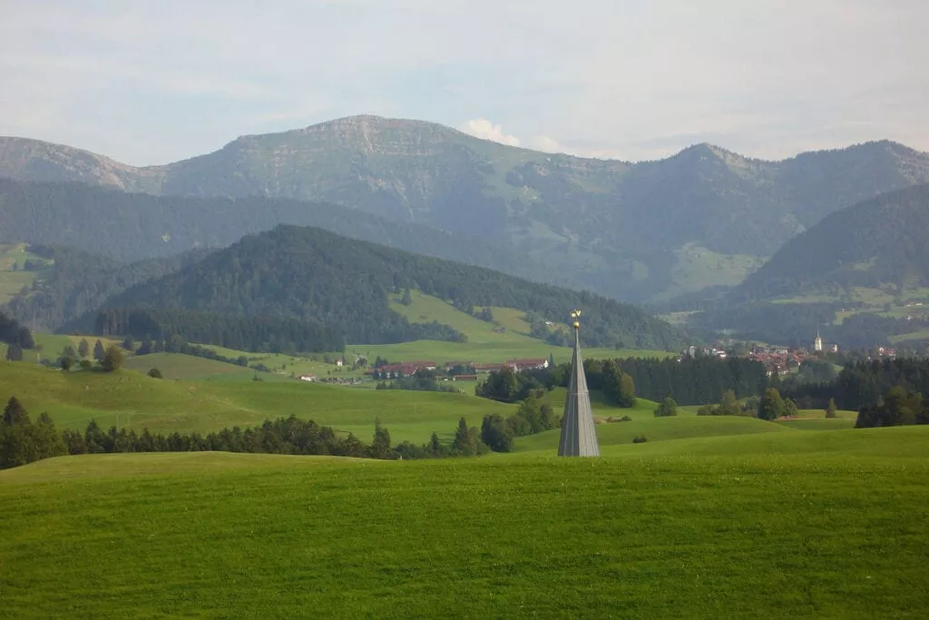 37611-Nicht getaggt