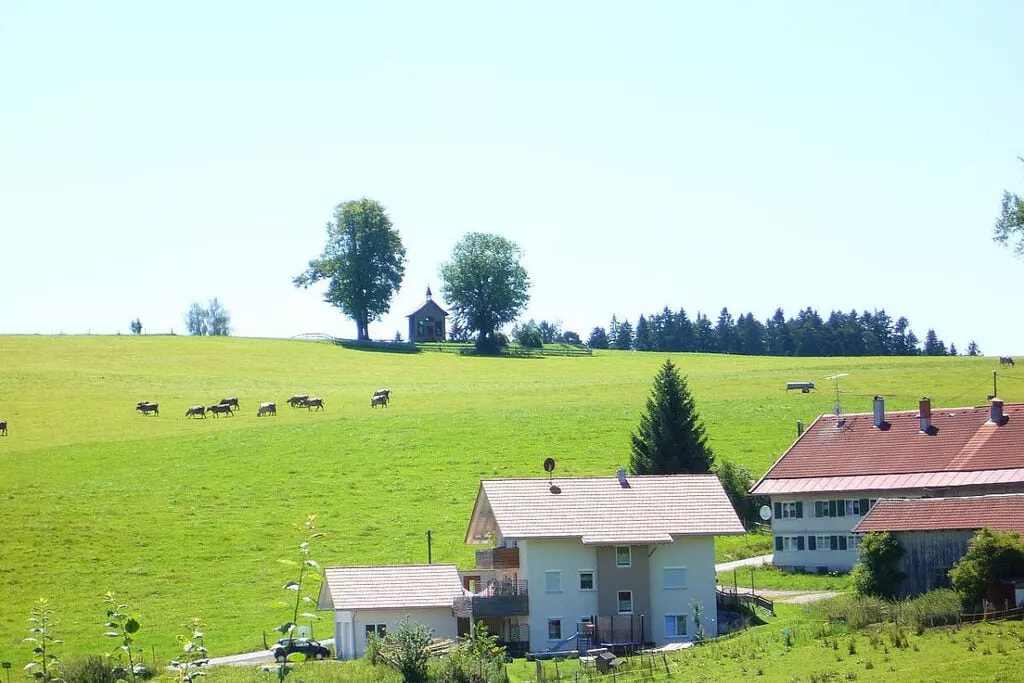 37611-Nicht getaggt