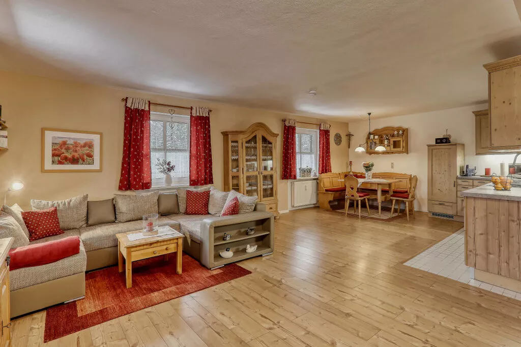 394156-Living room