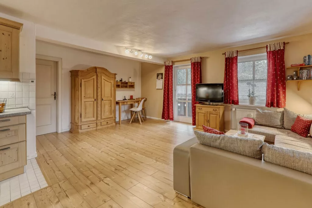 394156-Living room