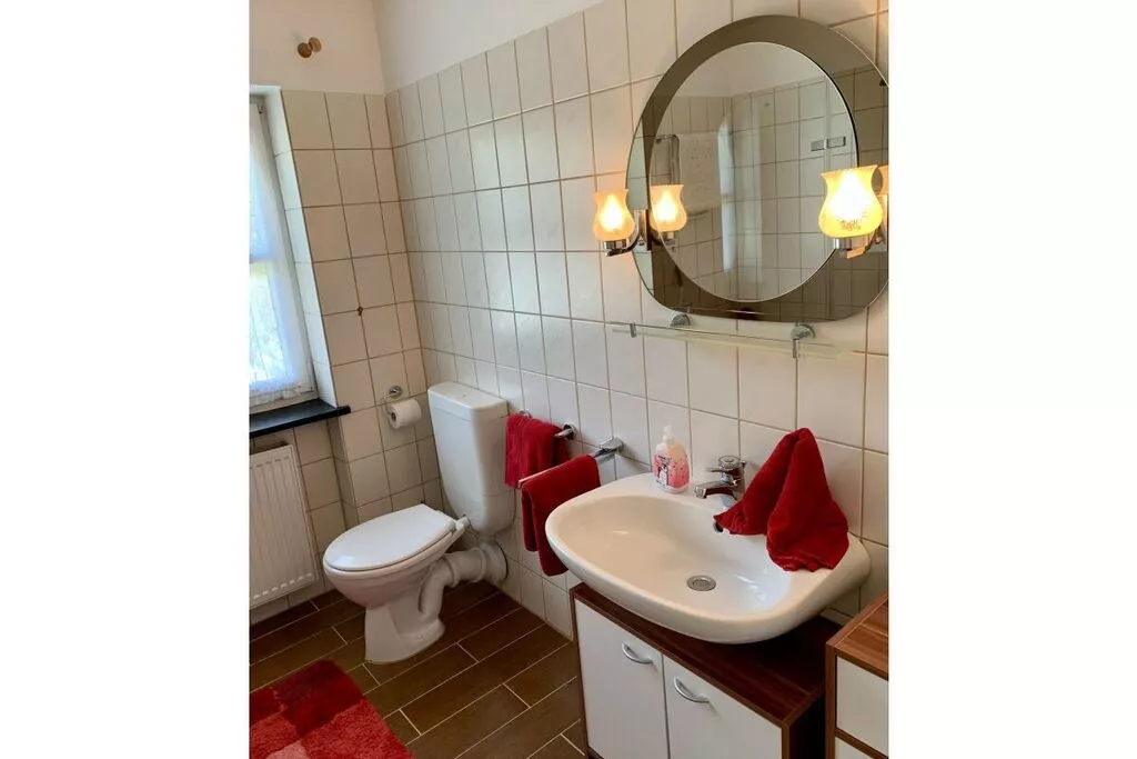 394156-Bathroom