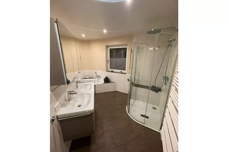 377666-Bathroom