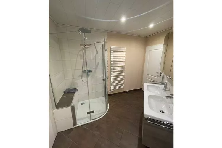377666-Bathroom
