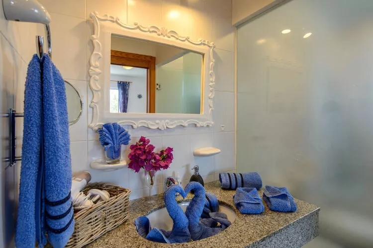374038-Bathroom