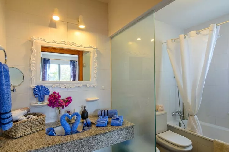 374038-Bathroom