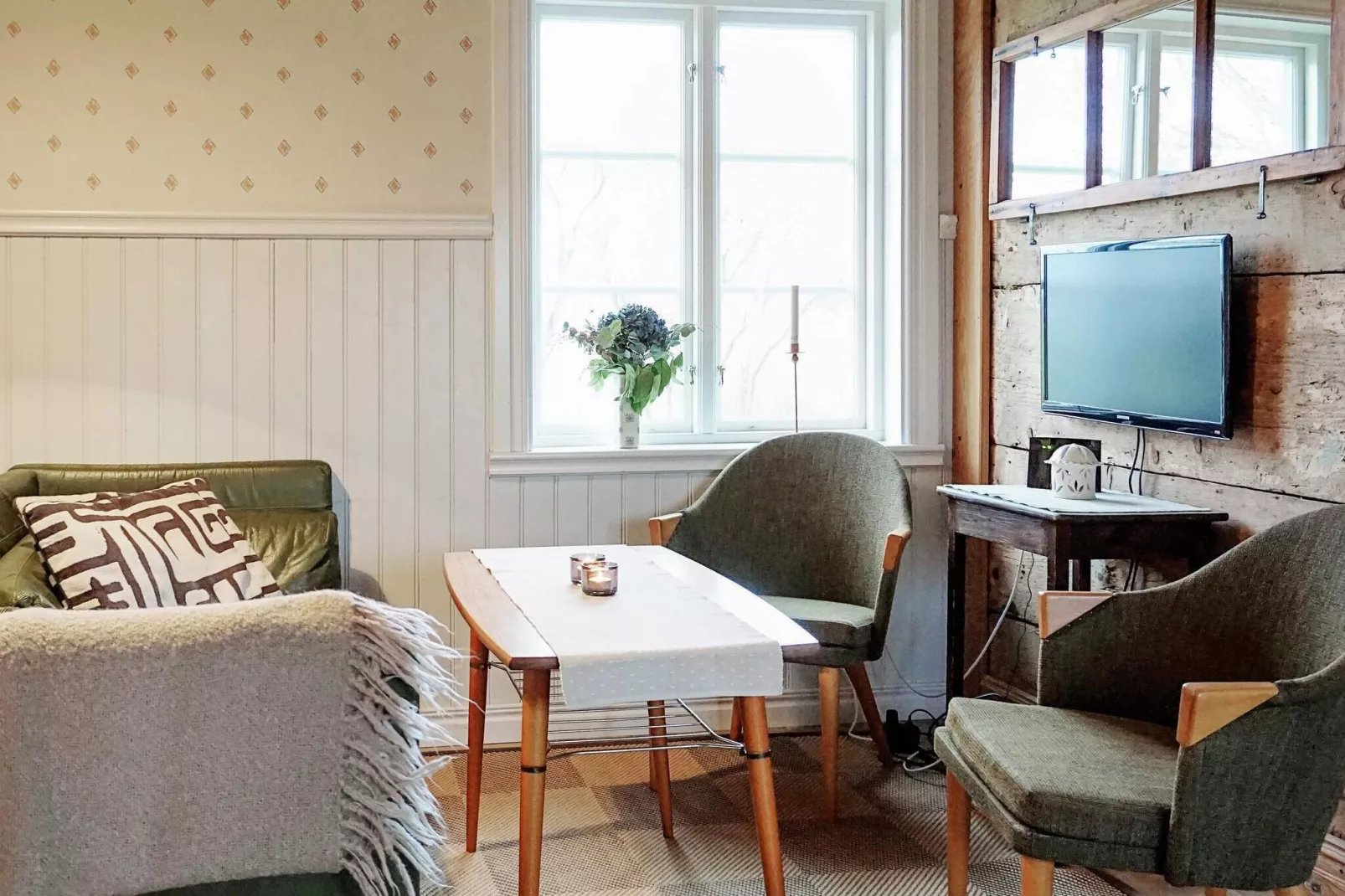 10 person holiday home in FÄRJESTADEN-Indoor