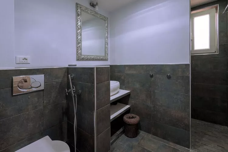 303528-Bathroom