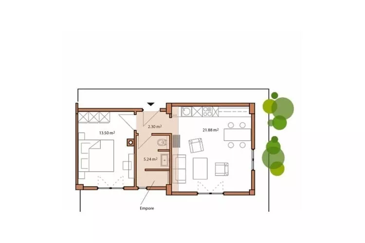 303528-Floor plan