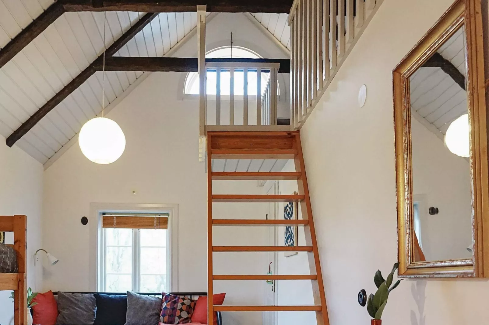 10 person holiday home in FÄRJESTADEN-Indoor