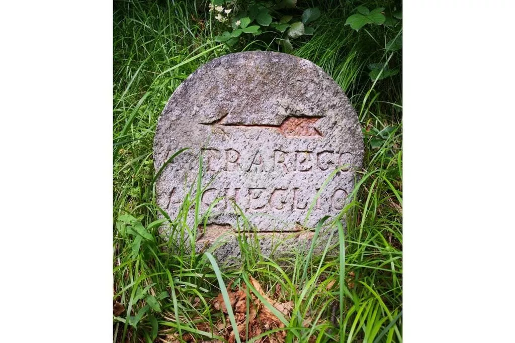 219210-Nicht getaggt
