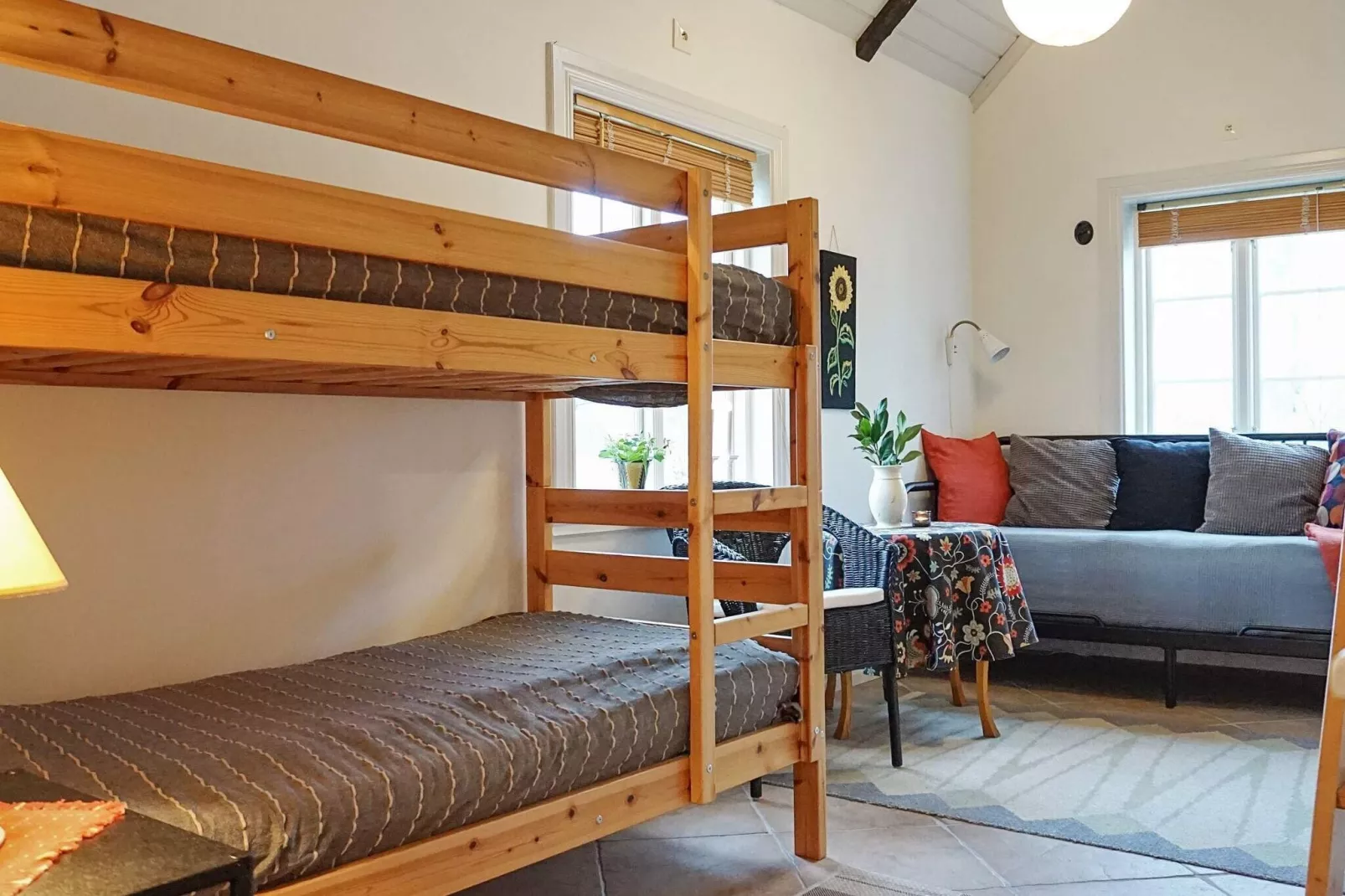 10 person holiday home in FÄRJESTADEN-Indoor
