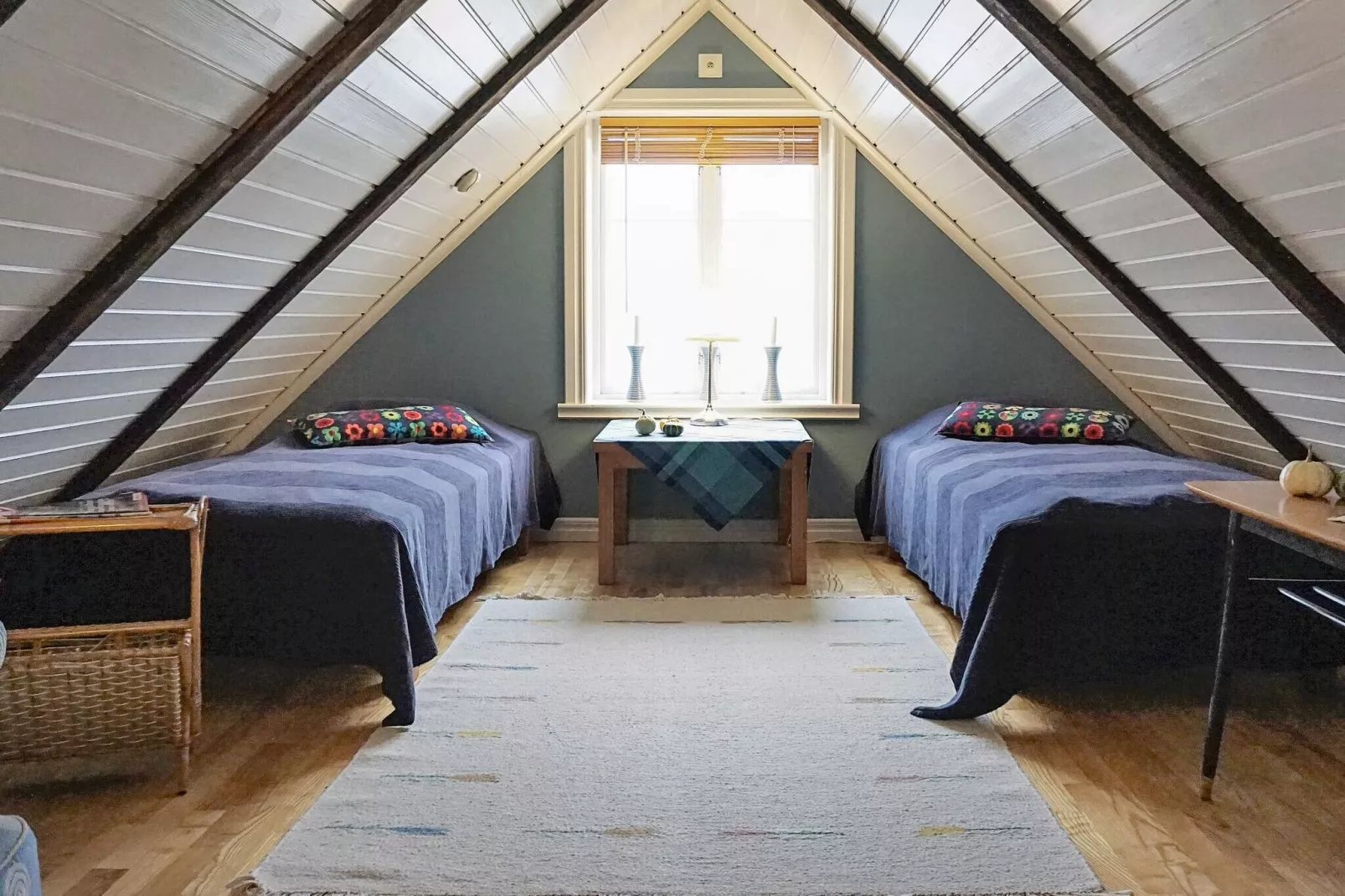 10 person holiday home in FÄRJESTADEN-Indoor