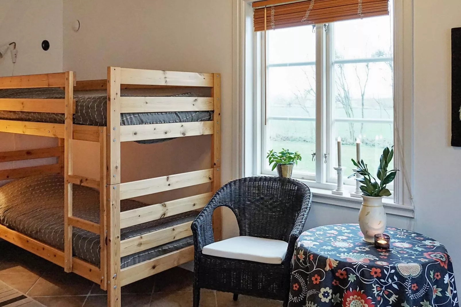 10 person holiday home in FÄRJESTADEN-Indoor