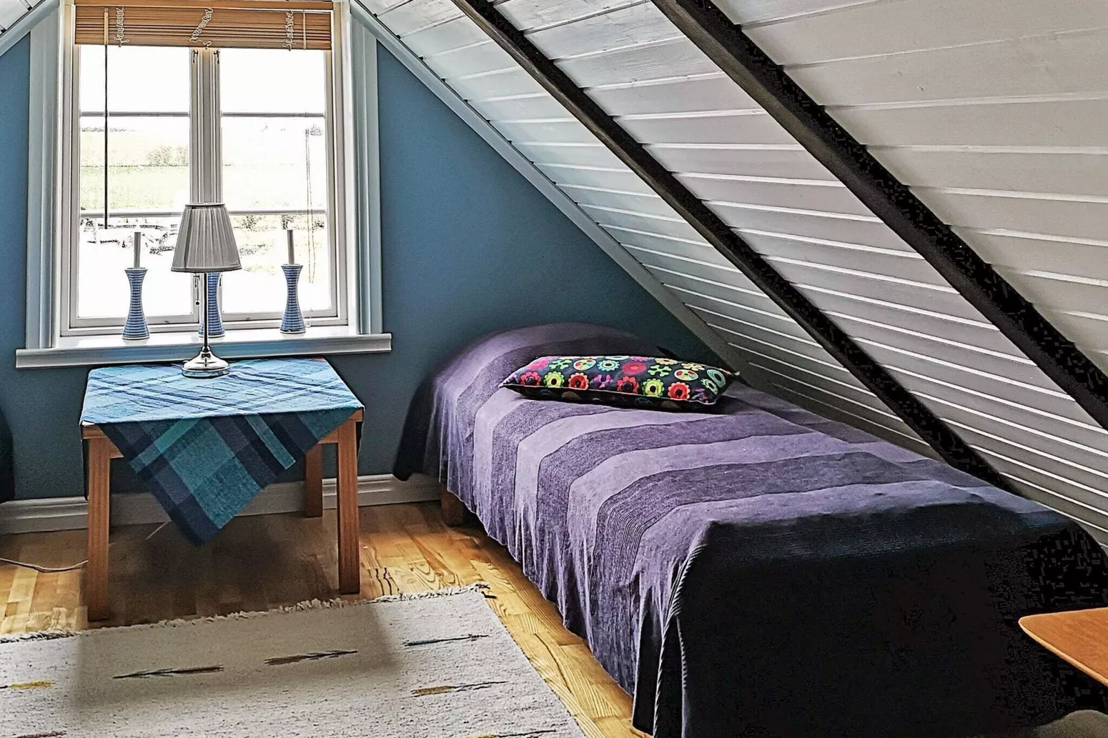 10 person holiday home in FÄRJESTADEN-Indoor