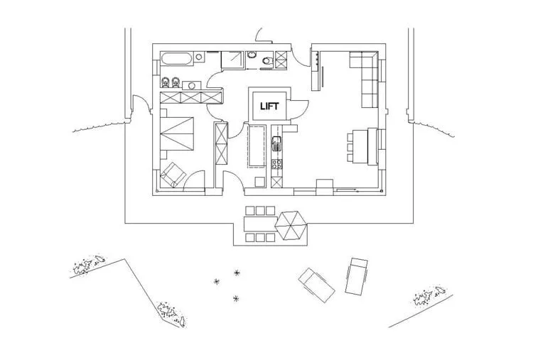 332885-Floor plan