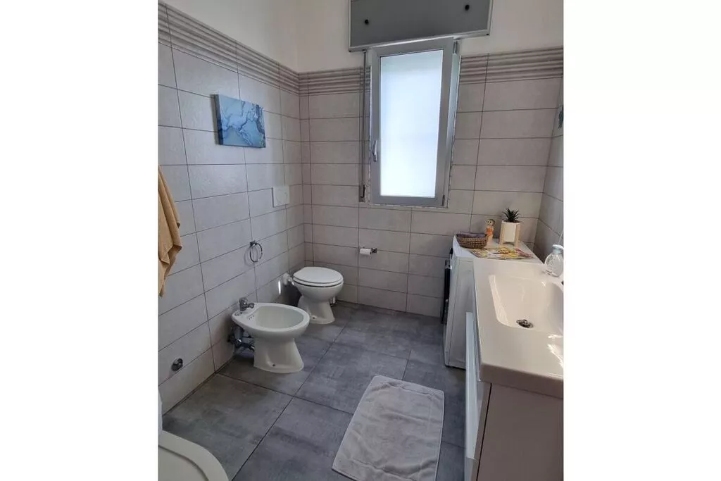 430742-Nicht getaggt
