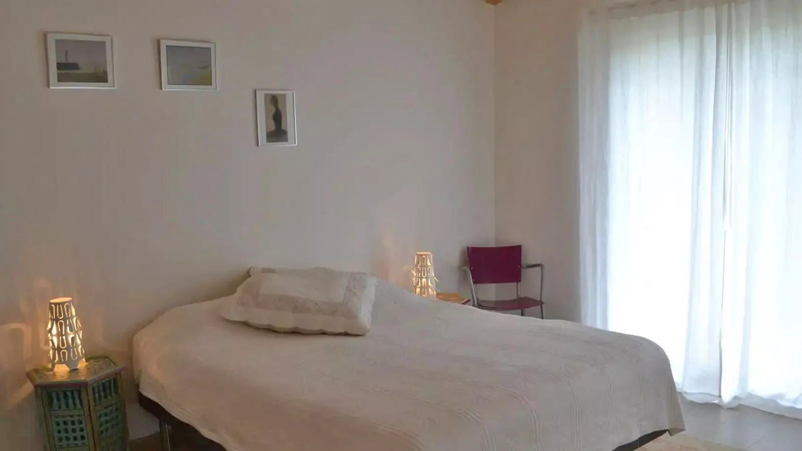 Danieli-Bedroom