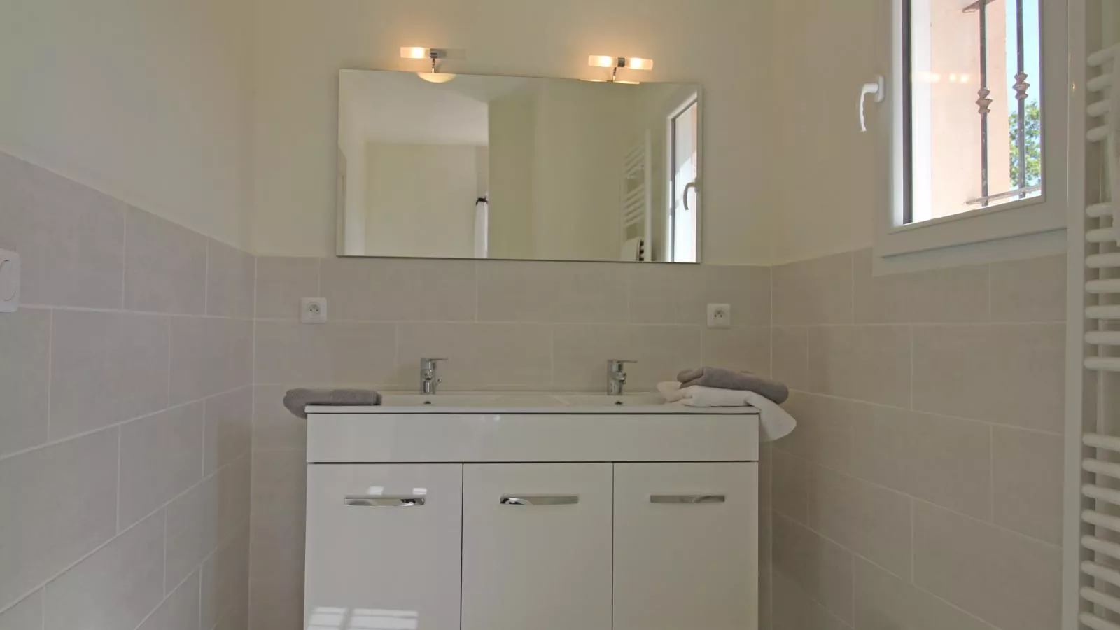 Danieli-Bathroom