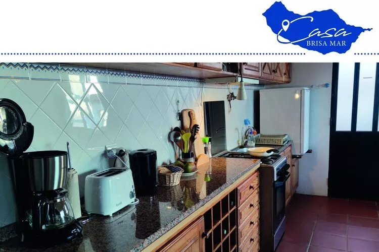 333574-Kitchen
