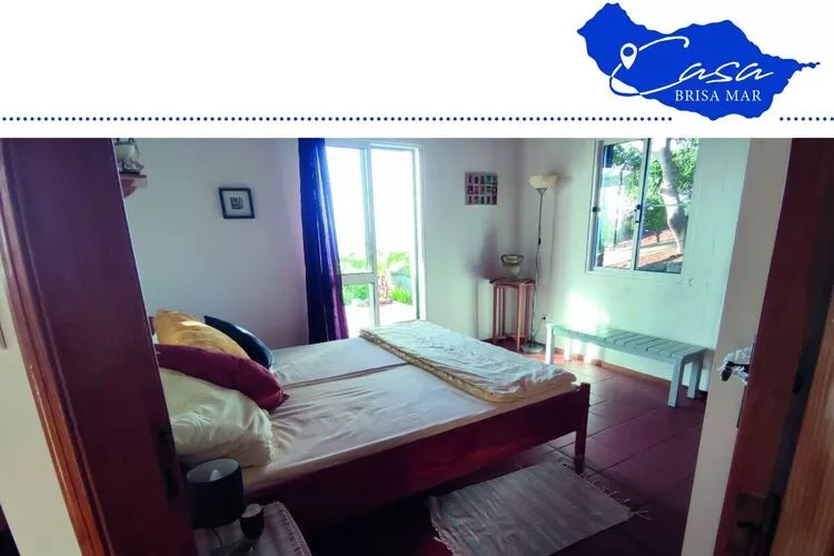 333574-Bedroom